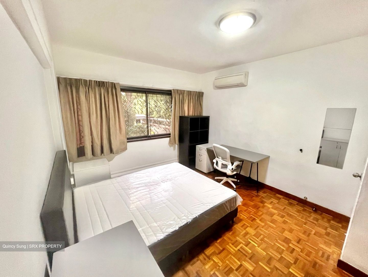 Laguna Park (D15), Apartment #418522811